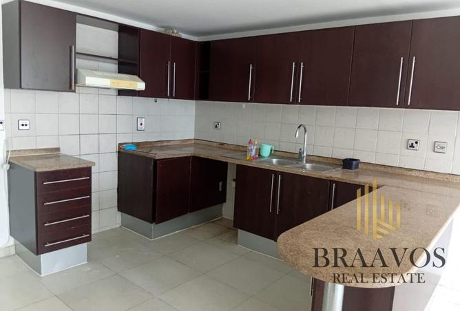 15186139 - Property Image 2