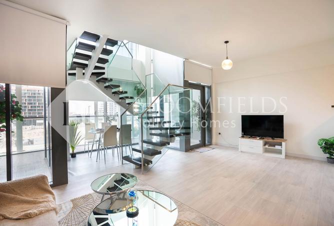 15199590 - Property Main Image