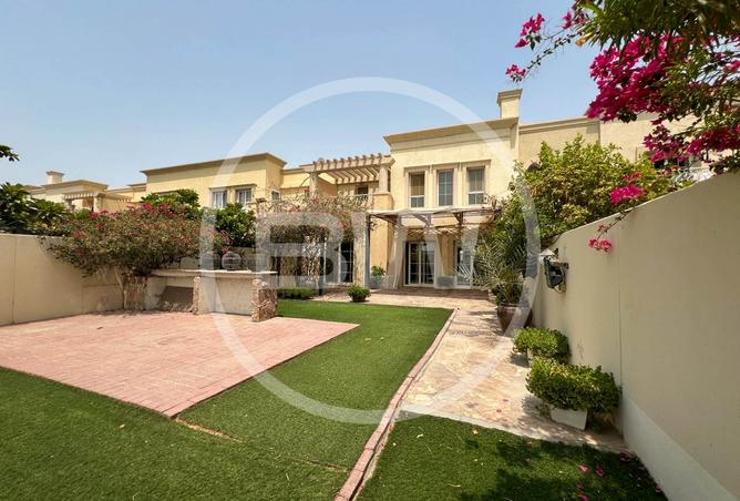 15121369 - Property Image 3