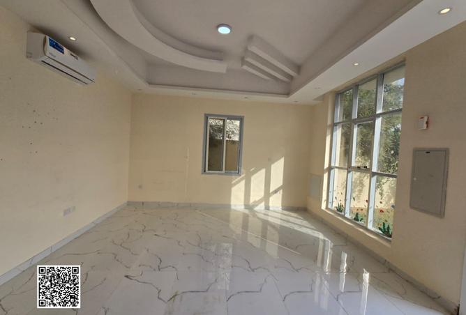 14943394 - صورة العقار 3