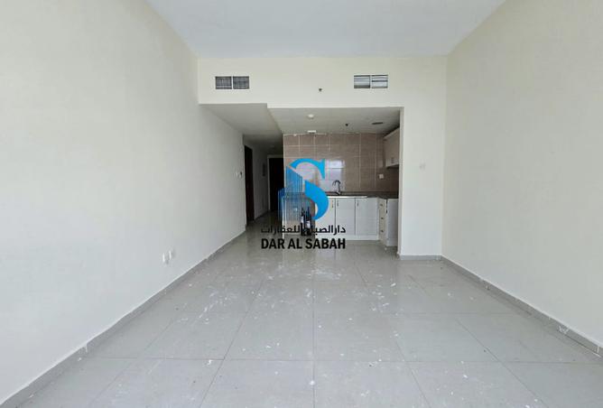 14661680 - الصورة الرئيسية للعقار