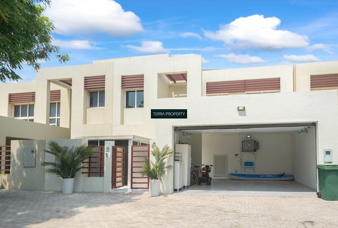 15202708 - Property Image 2