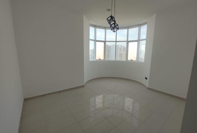 14189861 - Property Image 3