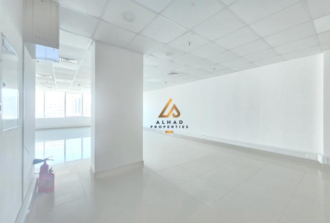 15150365 - صورة العقار 2