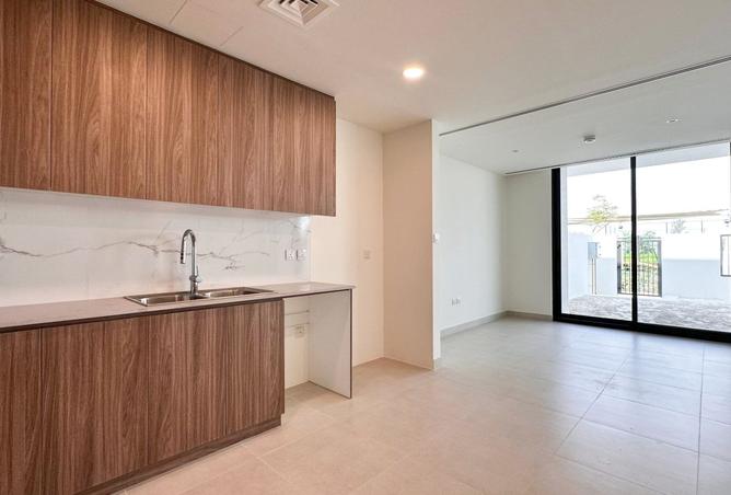15162635 - Property Image 3