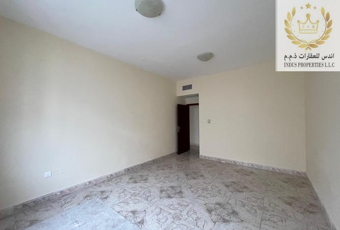 14725059 - صورة العقار 3