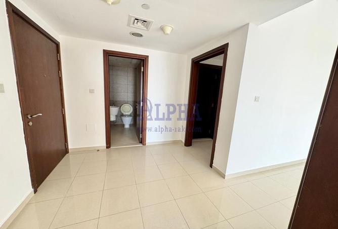 15089432 - Property Image 3