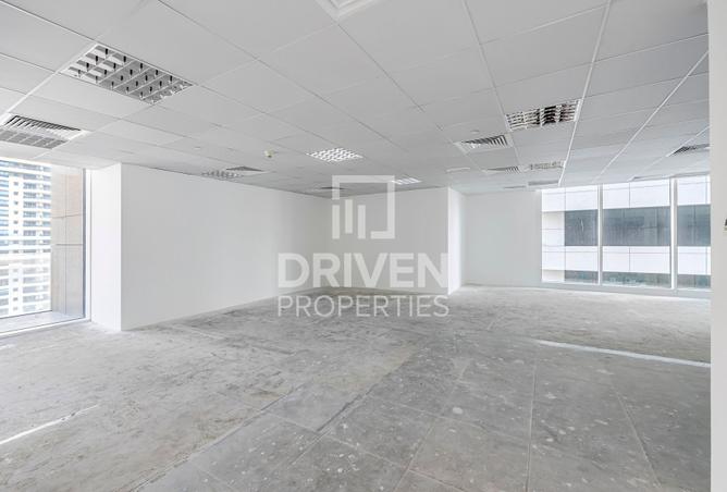 13888766 - Property Image 3