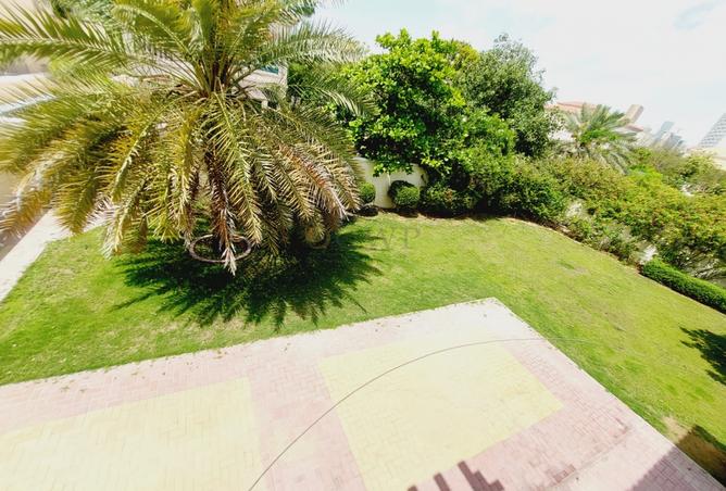 15004051 - صورة العقار 2