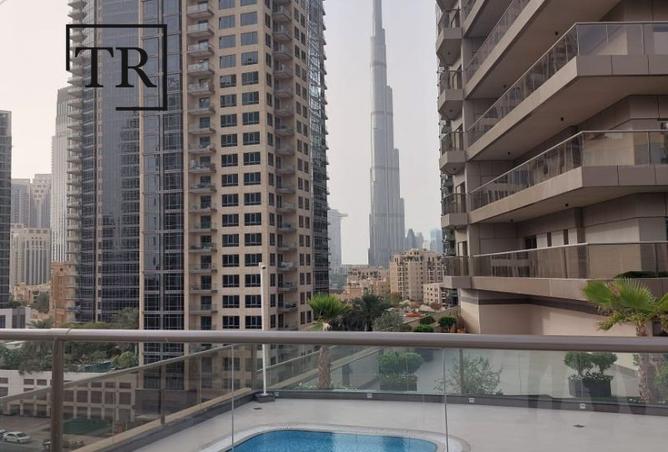 15114080 - الصورة الرئيسية للعقار