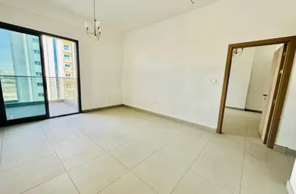 شقة - غرفة نوم - 2 حمامات للايجار في 4 الورسان - الورسان - دبي