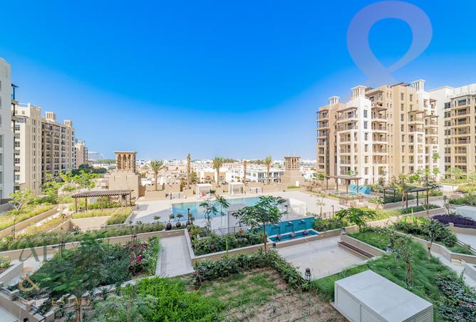 14686063 - Property Image 2
