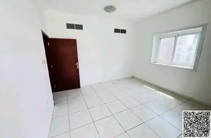 Apartment - 2 Bedrooms - 2 Bathrooms for rent in Al Rashidiya 3 - Al Rashidiya - Ajman