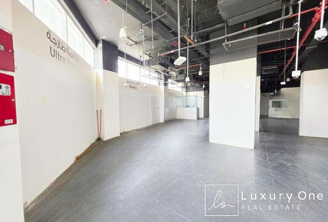 14904084 - Property Main Image