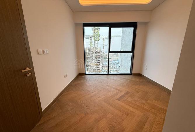 14889782 - صورة العقار 3