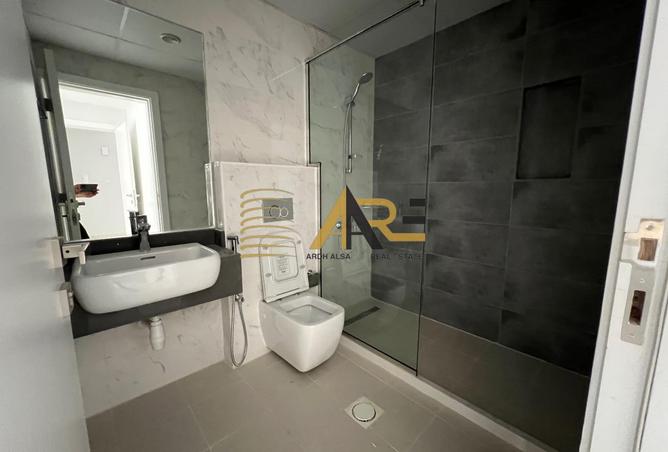 15195866 - Property Image 2