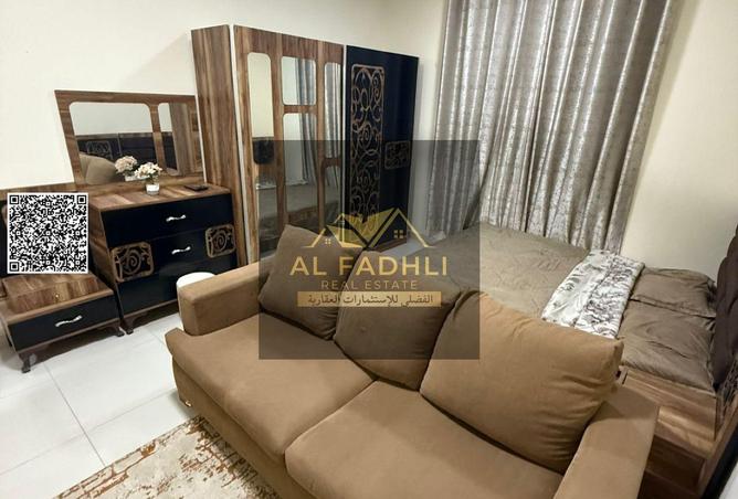 15104181 - الصورة الرئيسية للعقار