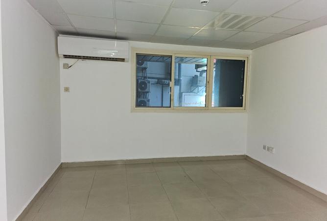 14919022 - الصورة الرئيسية للعقار