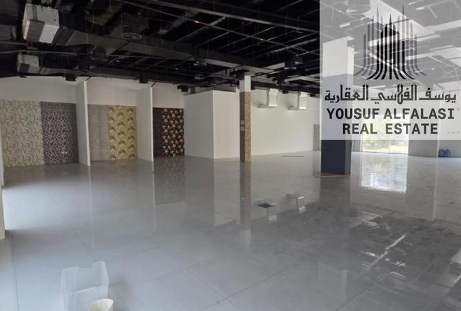 14829534 - صورة العقار 2