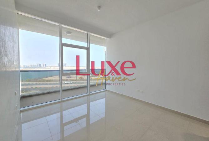 15180434 - Property Main Image