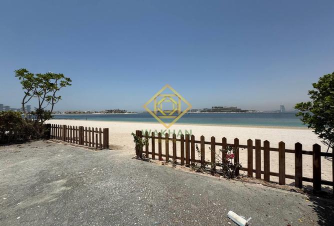 14240585 - صورة العقار 2