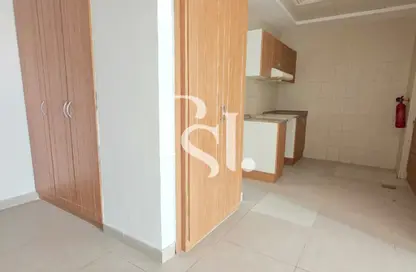 Apartment - 1 Bedroom - 2 Bathrooms for rent in Cordoba Palace - Dubai Silicon Oasis - Dubai