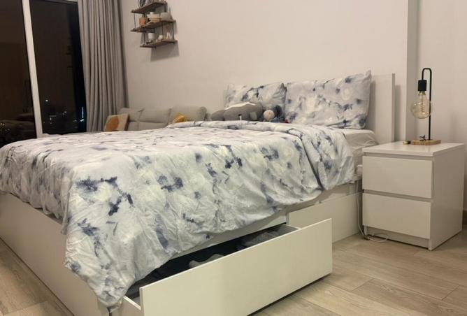14894199 - Property Image 2