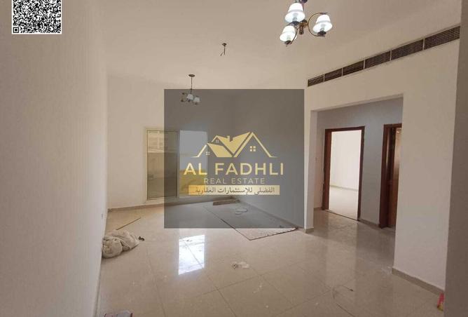 15032915 - الصورة الرئيسية للعقار