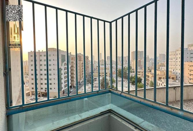 15173937 - الصورة الرئيسية للعقار