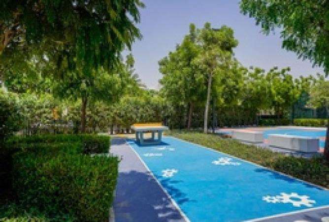 14986092 - صورة العقار 3