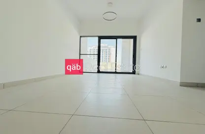 Apartment - 1 Bedroom - 2 Bathrooms for rent in Al Habbai 3 - Jumeirah Garden City - Al Satwa - Dubai