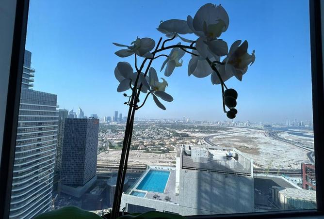 14525159 - صورة العقار 2