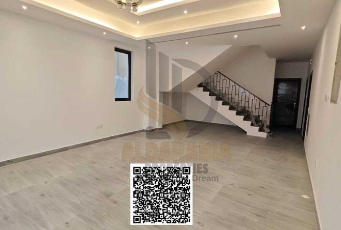 15171020 - Property Image 2