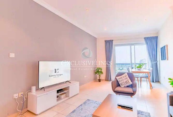 15179567 - Property Image 3