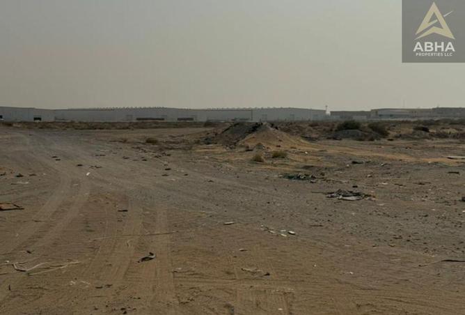 15067389 - صورة العقار 2