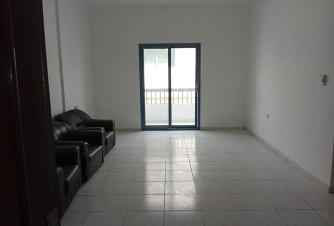 14797250 - Property Main Image