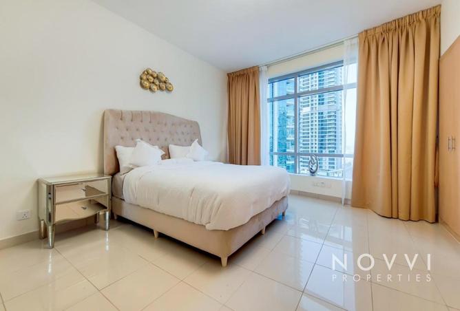15003224 - Property Image 2
