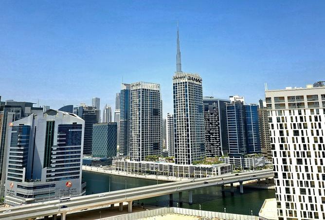 14805418 - صورة العقار 2