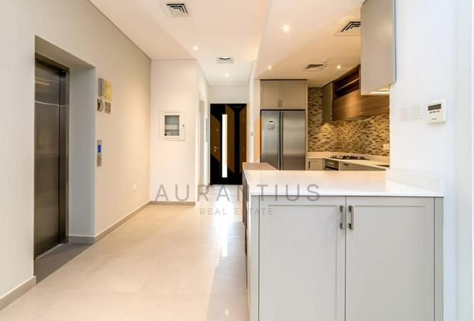15155823 - Property Image 2