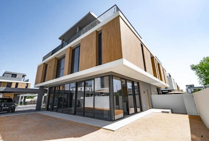14890245 - Property Image 2