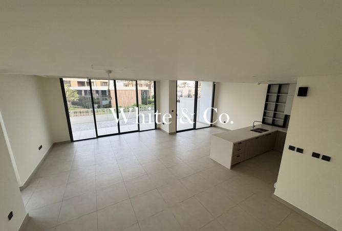 14681846 - Property Image 2