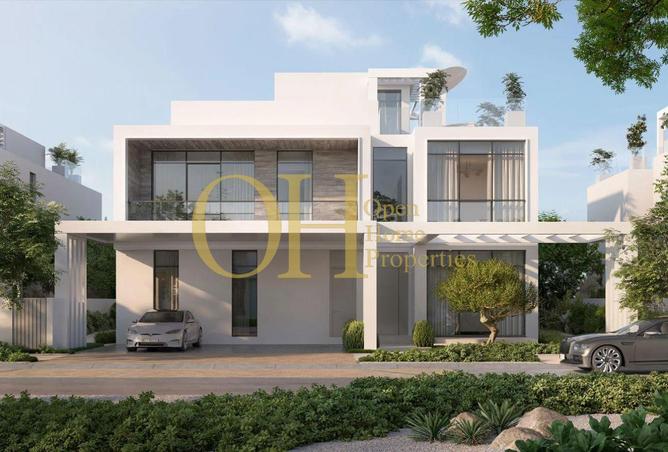 15190764 - Property Main Image