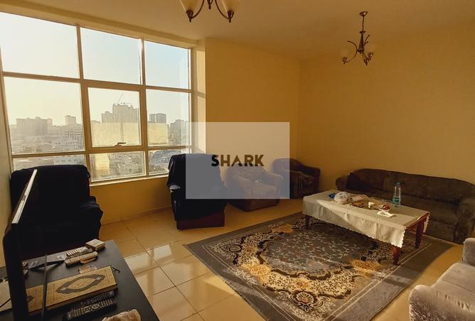 14297517 - صورة العقار 2