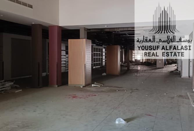 14750158 - صورة العقار 3