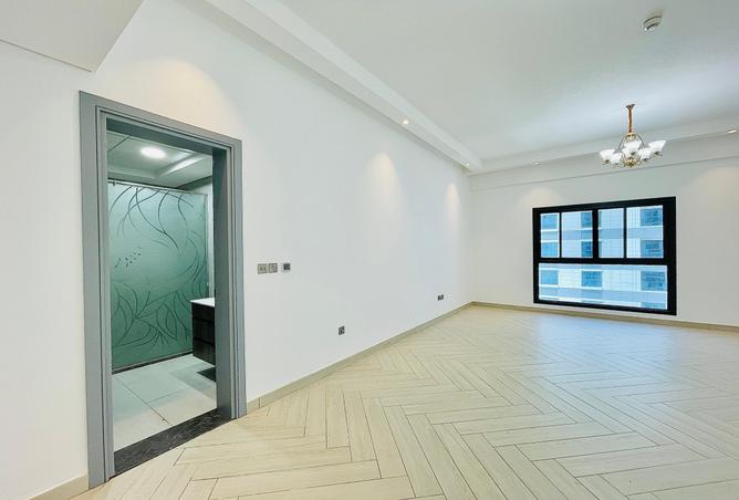 14987761 - Property Image 3
