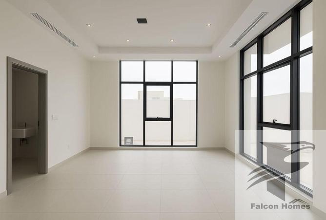 14927672 - صورة العقار 3
