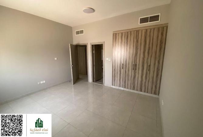 15168789 - Property Image 3