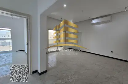 فيلا - 3 غرف نوم - 4 حمامات للايجار في الزاهية جاردنز - الزاهية - عجمان