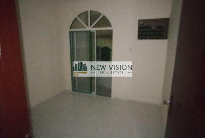 15073686 - Property Image 2