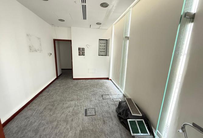 15184791 - Property Image 2